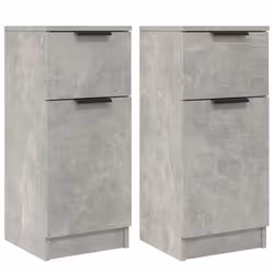 VidaXL 811124, 1 pc(s)