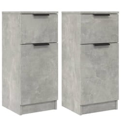 VidaXL 811124 living room sideboard/buffet