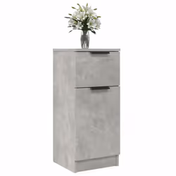 VidaXL 811124 living room sideboard/buffet - Additional view 4