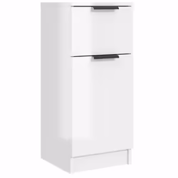VidaXL 811127, 1 pc(s)