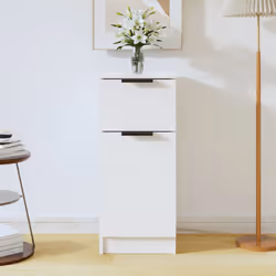 VidaXL 811127 living room sideboard/buffet