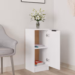 VidaXL 811133 living room sideboard/buffet - Additional view 3