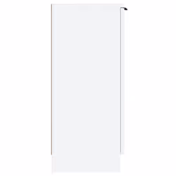 VidaXL 811133 living room sideboard/buffet - Additional view 6