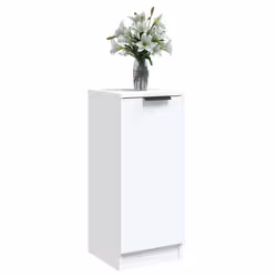 VidaXL 811133 living room sideboard/buffet - Additional view 7