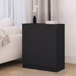VidaXL 811136 living room sideboard/buffet - Additional view 2