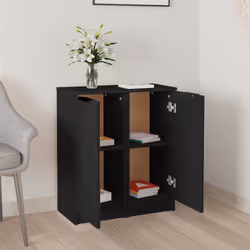 VidaXL 811136 living room sideboard/buffet - Additional view 3