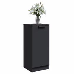VidaXL 811136 living room sideboard/buffet - Additional view 4