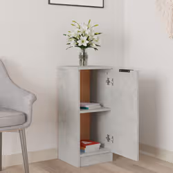 VidaXL 811141 living room sideboard/buffet - Additional view 3