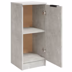 VidaXL 811141 living room sideboard/buffet - Additional view 5