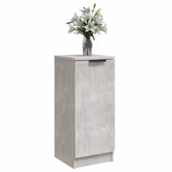 VidaXL 811141 living room sideboard/buffet - Additional view 7