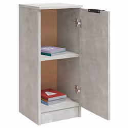 VidaXL 811141 living room sideboard/buffet - Additional view 8