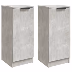 VidaXL 811142, 1 pc(s)