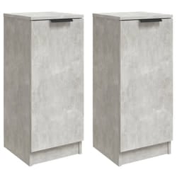 VidaXL 811142 living room sideboard/buffet