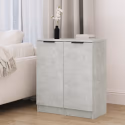 VidaXL 811142 living room sideboard/buffet