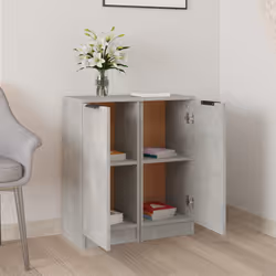 VidaXL 811142 living room sideboard/buffet