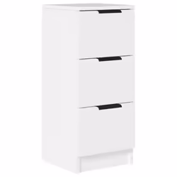 VidaXL 811151, 1 pc(s)