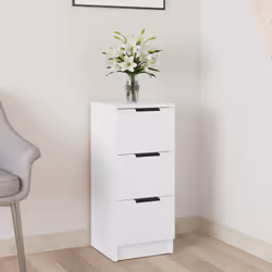 VidaXL 811151 living room sideboard/buffet