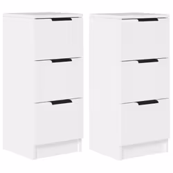 VidaXL 811152, 1 pc(s)