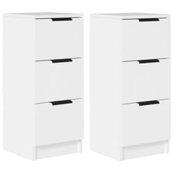 VidaXL 811152 living room sideboard/buffet