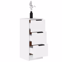VidaXL 811152 living room sideboard/buffet - Additional view 5