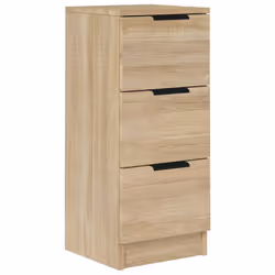 VidaXL 811157, 1 pc(s)