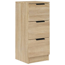 VidaXL 811157 living room sideboard/buffet