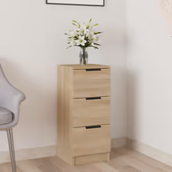 VidaXL 811157 living room sideboard/buffet