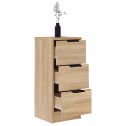 VidaXL 811158 living room sideboard/buffet - Additional view 5