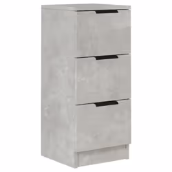 VidaXL 811159, 1 pc(s)