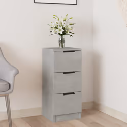 VidaXL 811159 living room sideboard/buffet