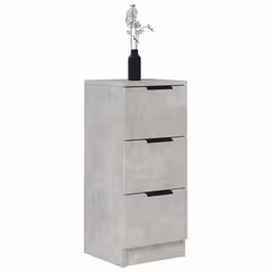 VidaXL 811159 living room sideboard/buffet - Additional view 4