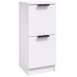 VidaXL 811170, 1 pc(s)