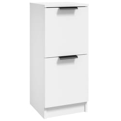 VidaXL 811170 living room sideboard/buffet
