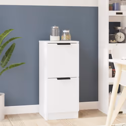 VidaXL 811170 living room sideboard/buffet
