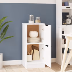 VidaXL 811170 living room sideboard/buffet