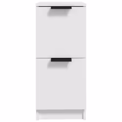 VidaXL 811170 living room sideboard/buffet - Additional view 5