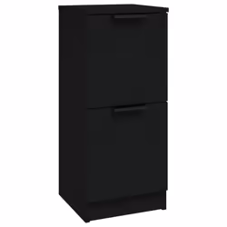 VidaXL 811171, 1 pc(s)