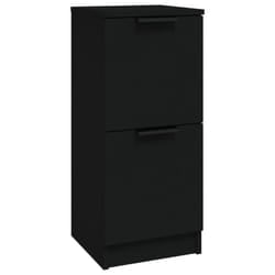 VidaXL 811171 living room sideboard/buffet