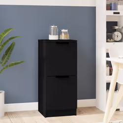 VidaXL 811171 living room sideboard/buffet