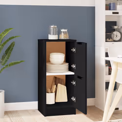 VidaXL 811171 living room sideboard/buffet