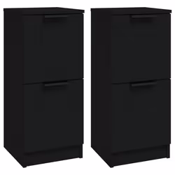 VidaXL 811172, 1 pc(s)