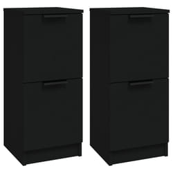 VidaXL 811172 living room sideboard/buffet