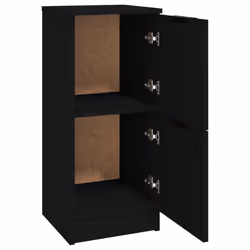 VidaXL 811172 living room sideboard/buffet - Additional view 5