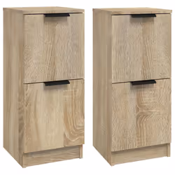VidaXL 811176, 1 pc(s)