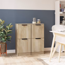 VidaXL 811176 living room sideboard/buffet