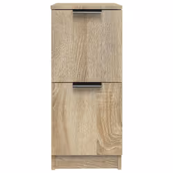 VidaXL 811176 living room sideboard/buffet - Additional view 5