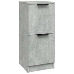 VidaXL 811177 living room sideboard/buffet