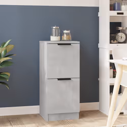 VidaXL 811177 living room sideboard/buffet