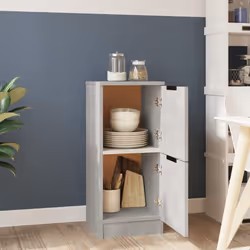 VidaXL 811177 living room sideboard/buffet