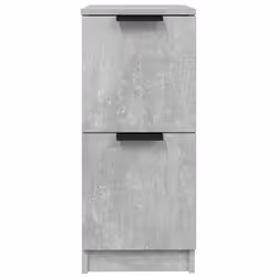 VidaXL 811177 living room sideboard/buffet - Additional view 5
